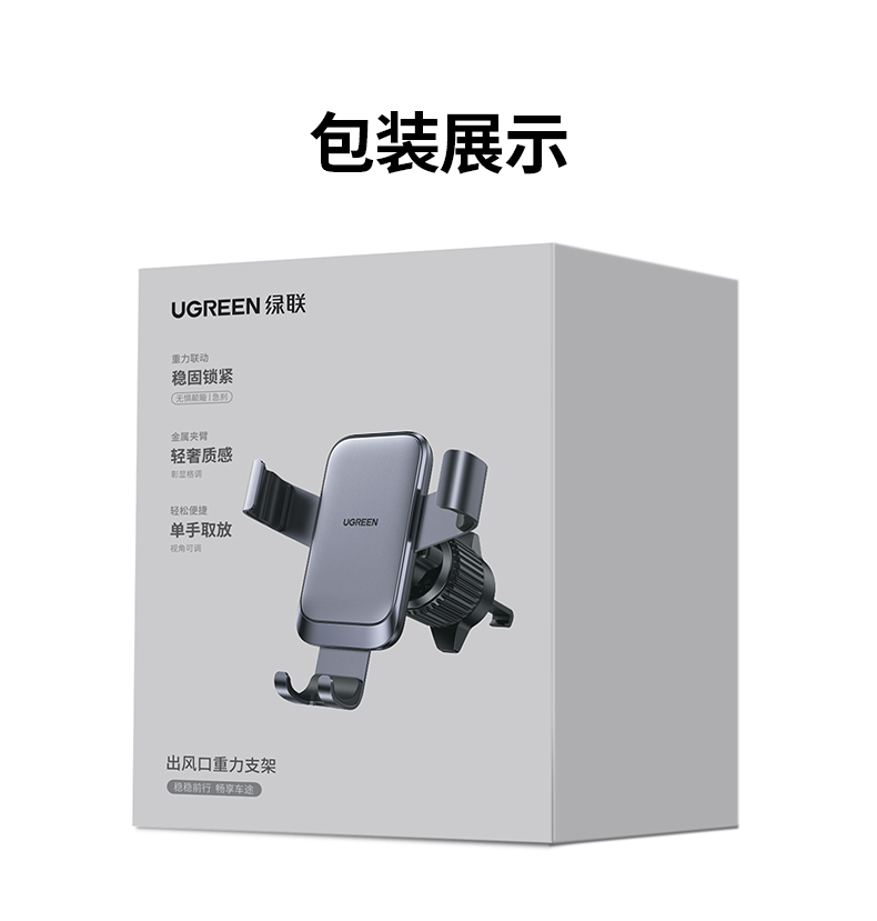 恒行6-品质新体验,数码选恒行6