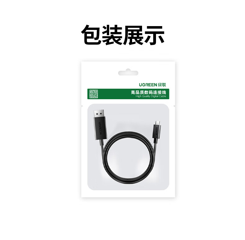 恒行6-品质新体验,数码选恒行6