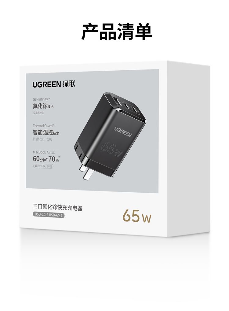 恒行6-品质新体验,数码选恒行6