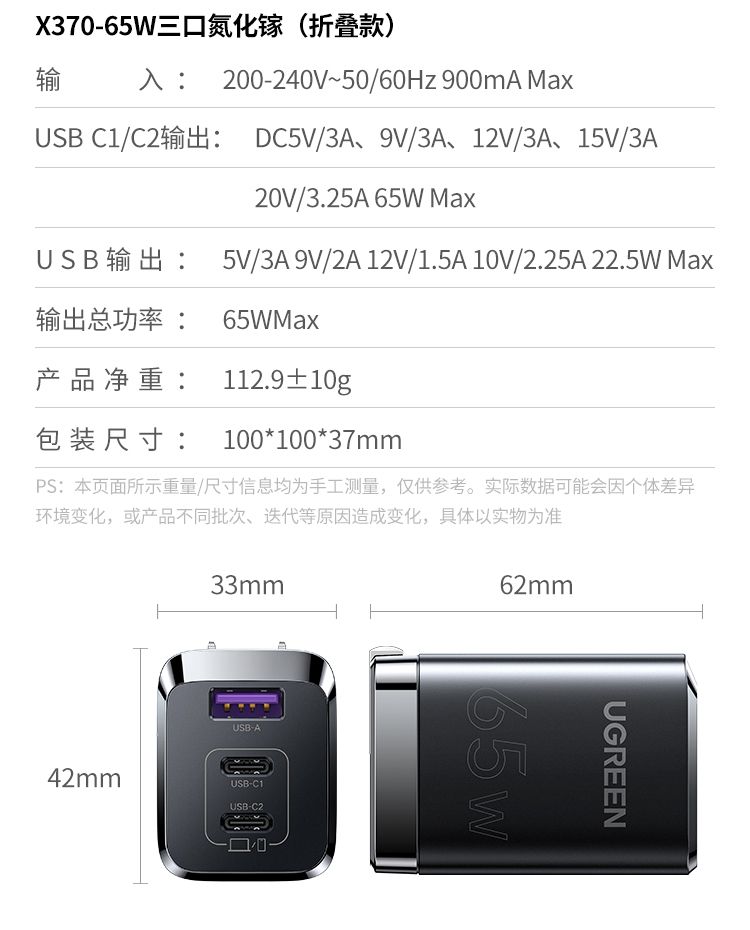 恒行6-品质新体验,数码选恒行6