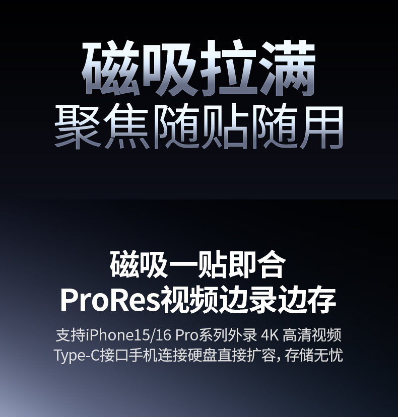 恒行6-全球领先的消费电子科技品牌