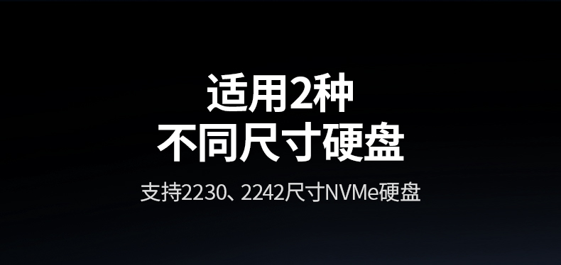 恒行6-全球领先的消费电子科技品牌