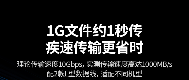 恒行6-全球领先的消费电子科技品牌