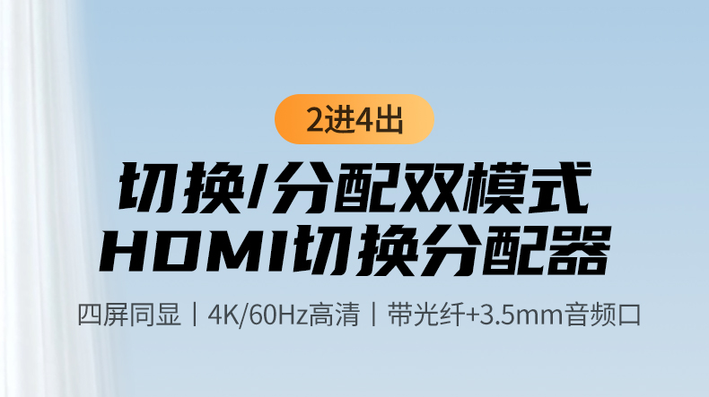 恒行6-品质新体验,数码选恒行6