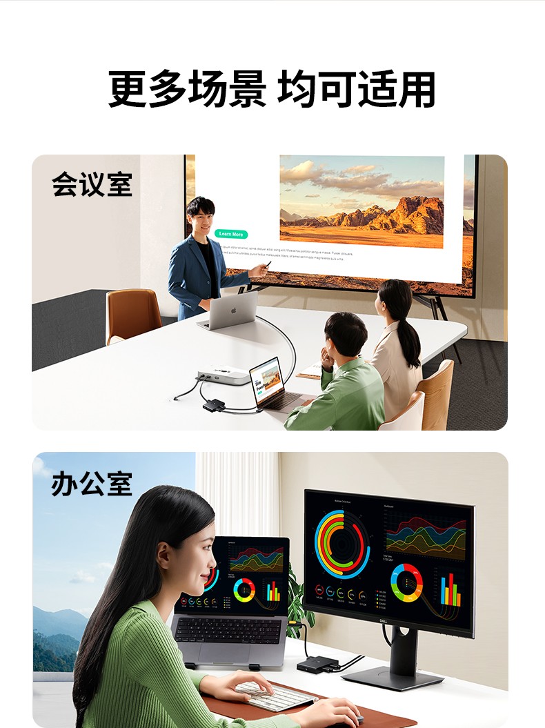 恒行6-品质新体验,数码选恒行6