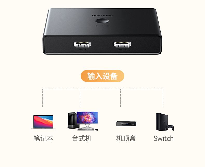 恒行6-品质新体验,数码选恒行6