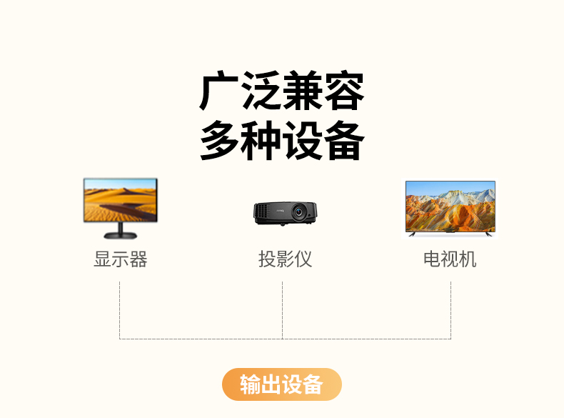 恒行6-品质新体验,数码选恒行6