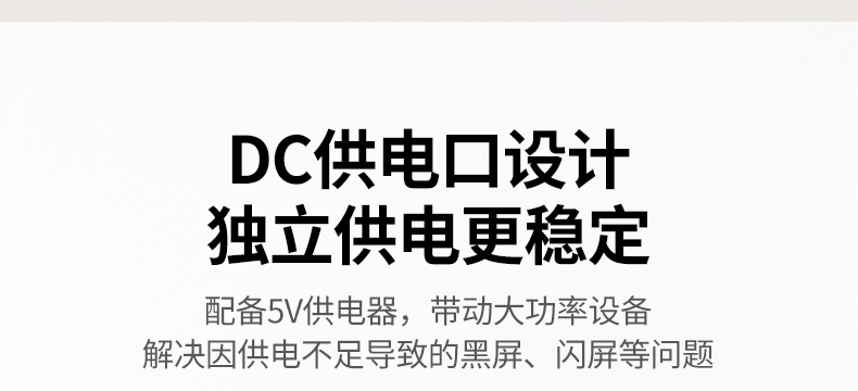 恒行6-品质新体验,数码选恒行6