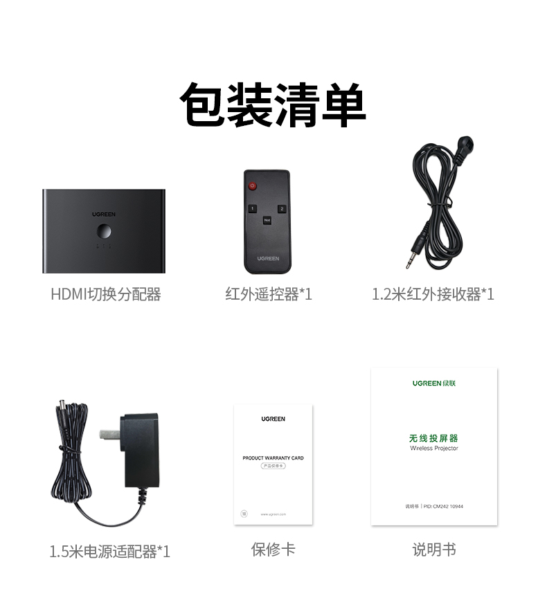 恒行6-品质新体验,数码选恒行6