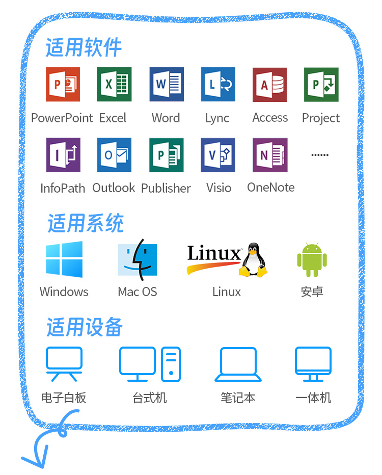 恒行6-全球领先的消费电子科技品牌
