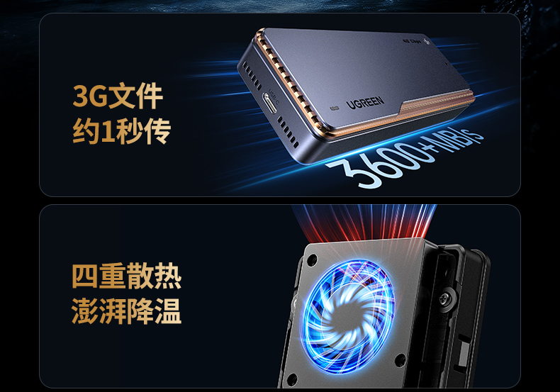 恒行6-全球领先的消费电子科技品牌