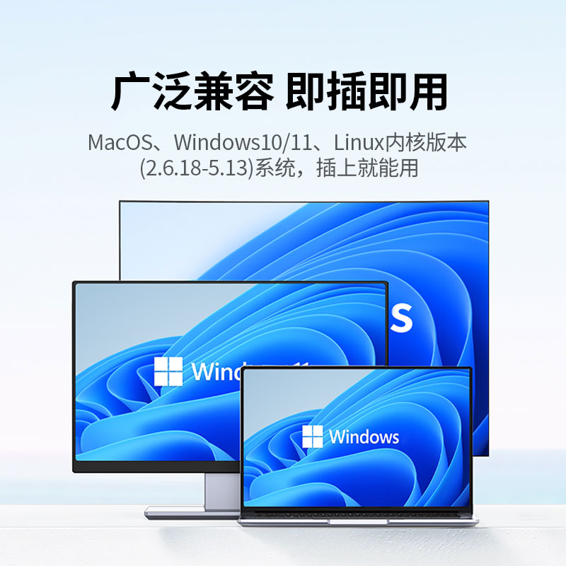恒行6HDMI虚拟器 显卡欺骗器