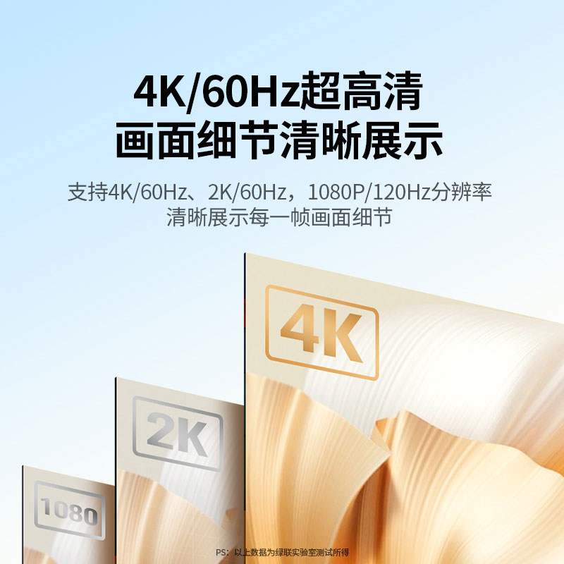 恒行6HDMI虚拟器 显卡欺骗器