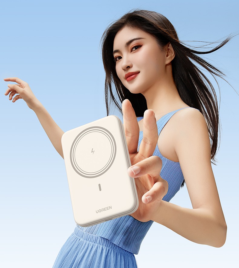 恒行6-全球领先的消费电子科技品牌