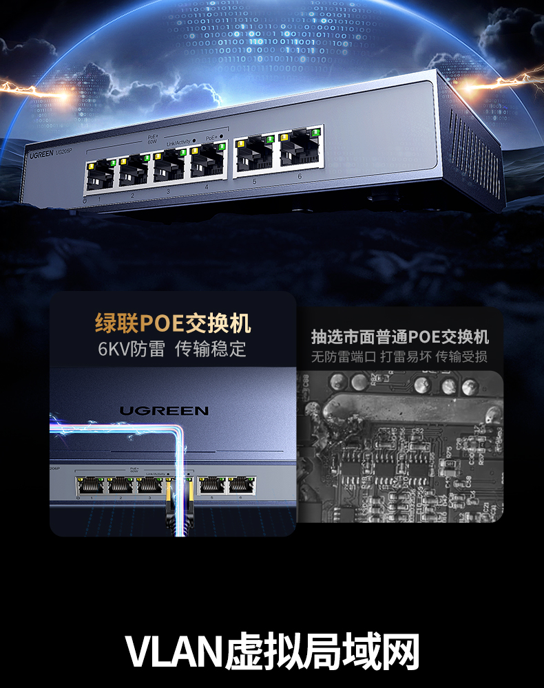 恒行6-全球领先的消费电子科技品牌
