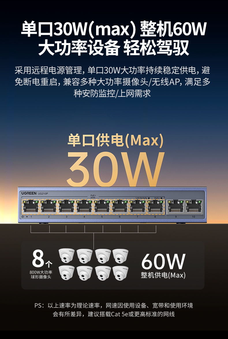 恒行6-全球领先的消费电子科技品牌