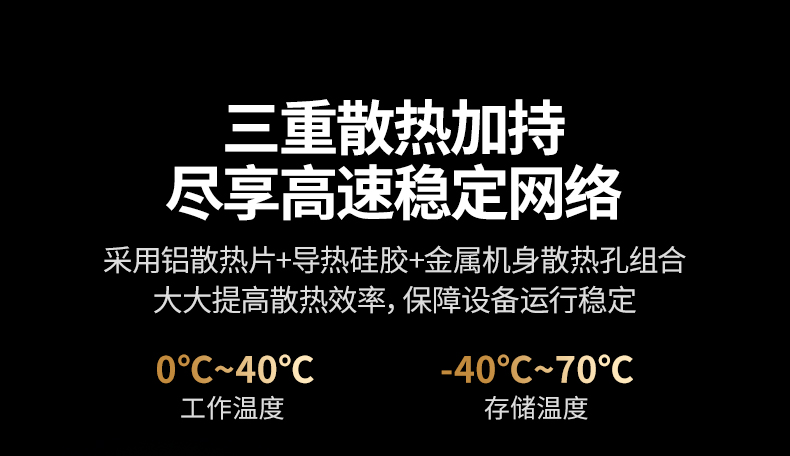 恒行6-全球领先的消费电子科技品牌