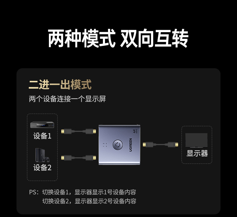恒行6-全球领先的消费电子科技品牌