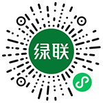 恒行6官方商城