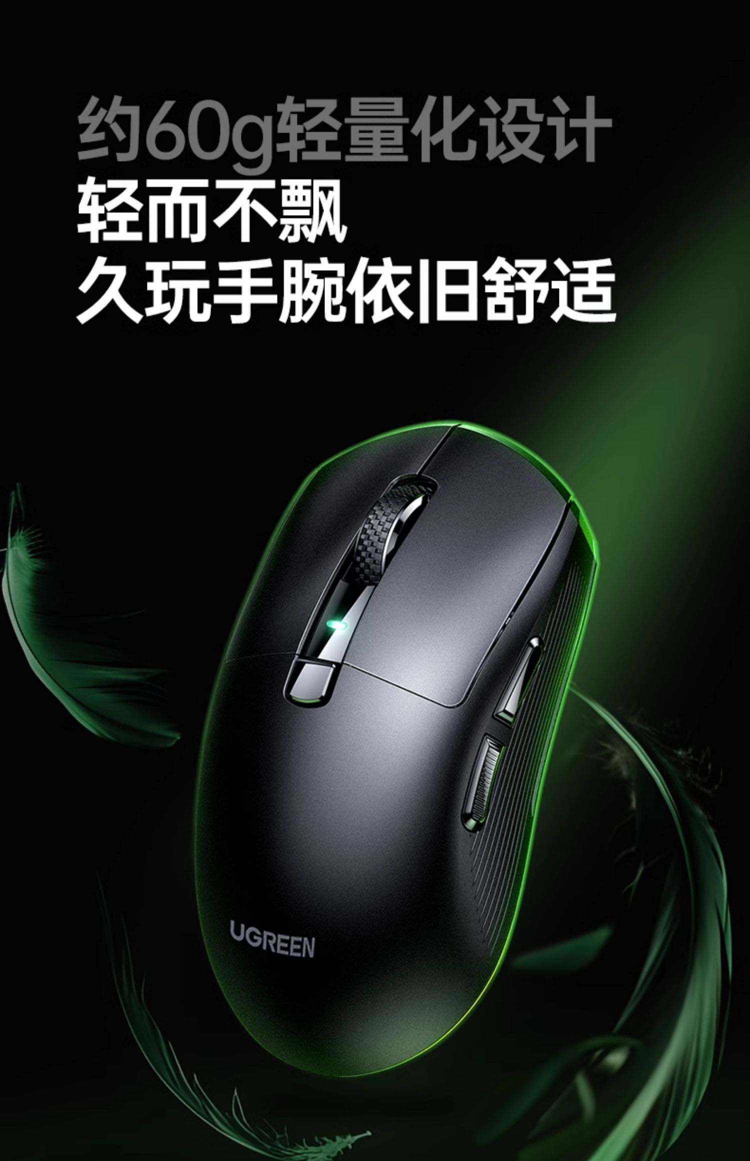 恒行6-全球领先的消费电子科技品牌