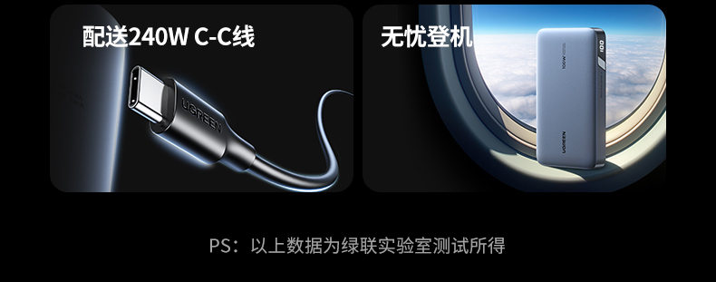 恒行6-品质新体验,数码选恒行6