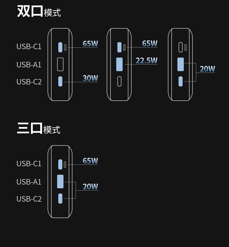 恒行6-品质新体验,数码选恒行6