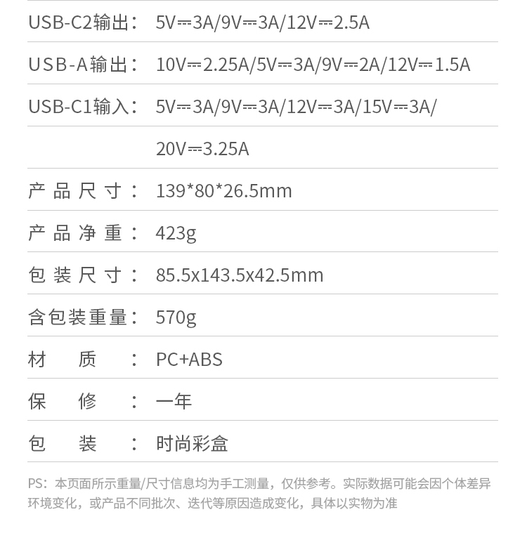 恒行6-品质新体验,数码选恒行6