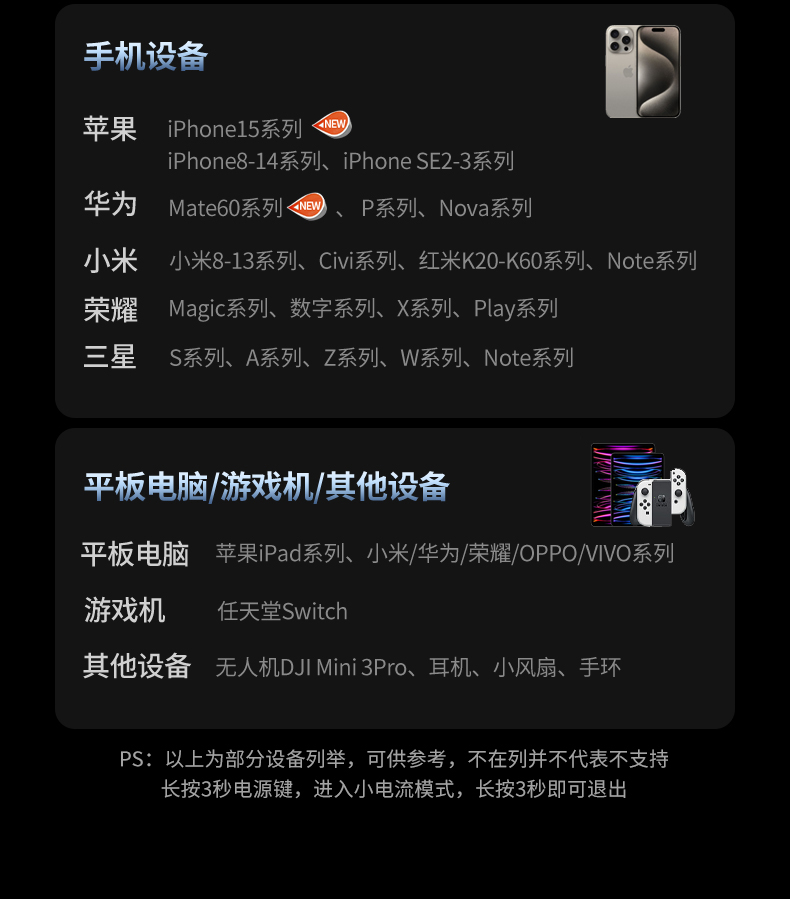 恒行6-品质新体验,数码选恒行6