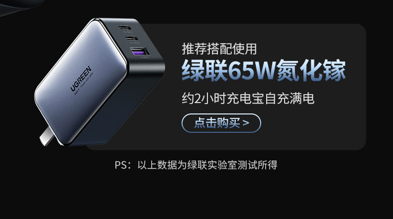 恒行6-品质新体验,数码选恒行6