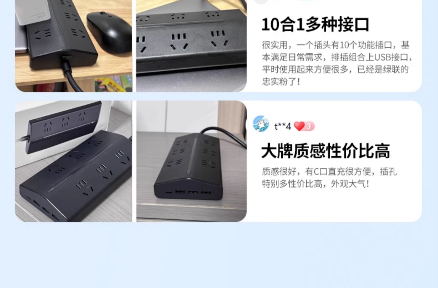恒行6-品质新体验,数码选恒行6