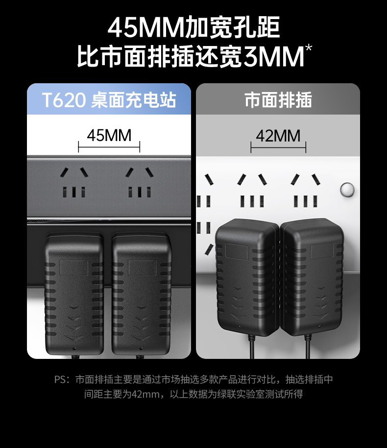 恒行6-品质新体验,数码选恒行6