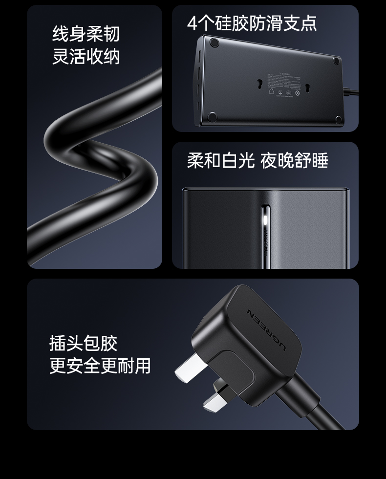 恒行6-品质新体验,数码选恒行6