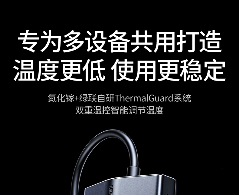 恒行6-品质新体验,数码选恒行6
