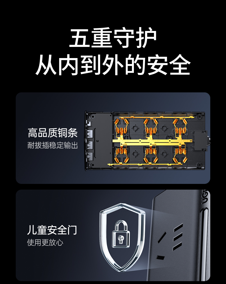 恒行6-品质新体验,数码选恒行6