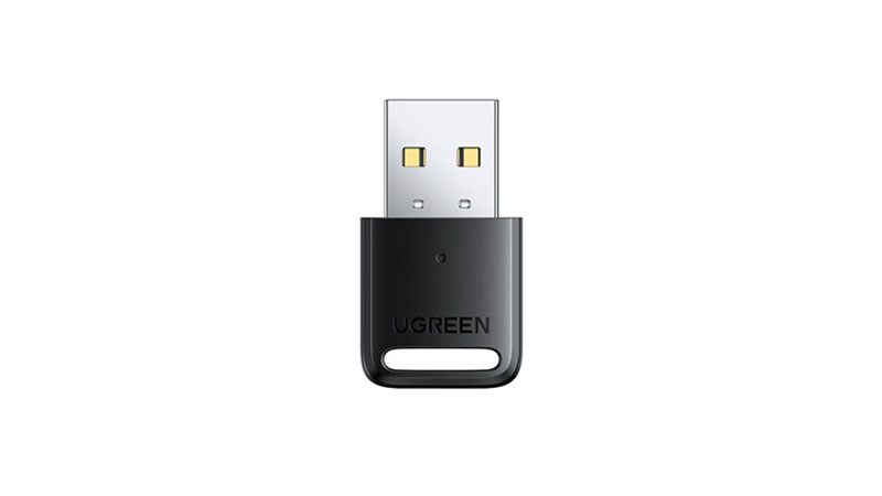 恒行6CM760-35262 AX300 WiFi6无线网卡 视频教程