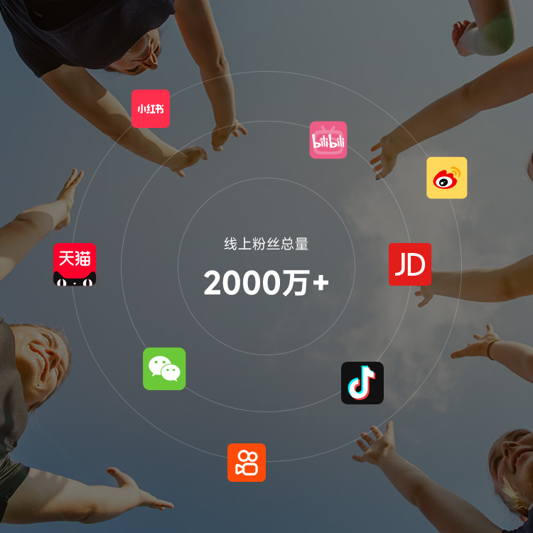 加盟恒行6的优势