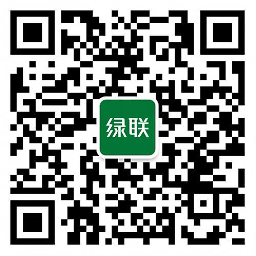 公众号