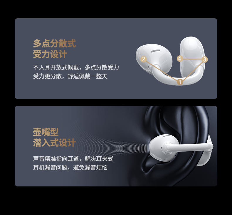 恒行6-全球领先的消费电子科技品牌