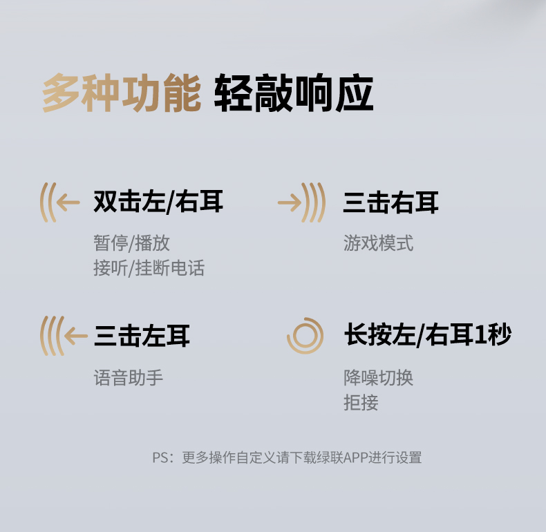 恒行6-全球领先的消费电子科技品牌