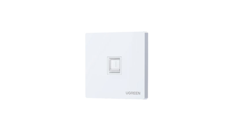 恒行6NW144-80180网络面板视频教程
