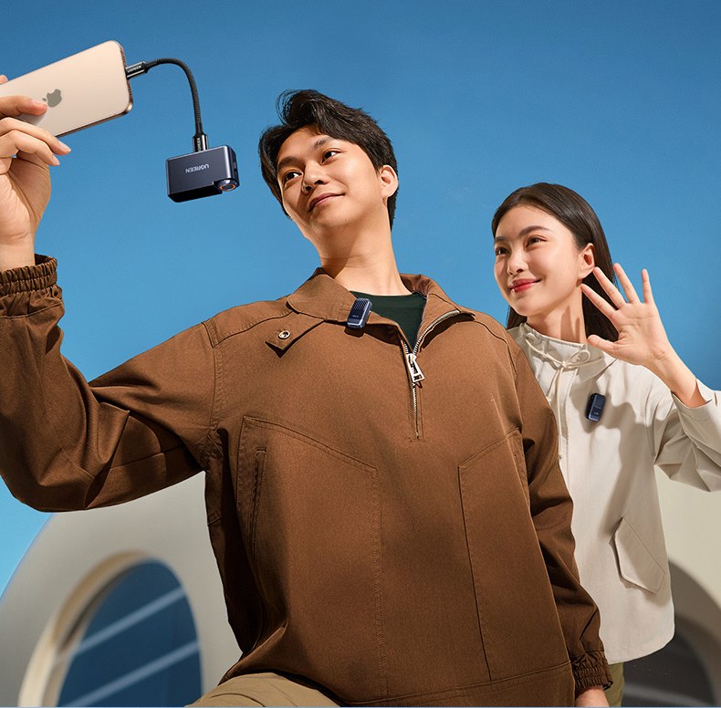 恒行6-全球领先的消费电子科技品牌