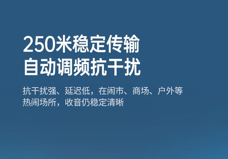 恒行6-全球领先的消费电子科技品牌