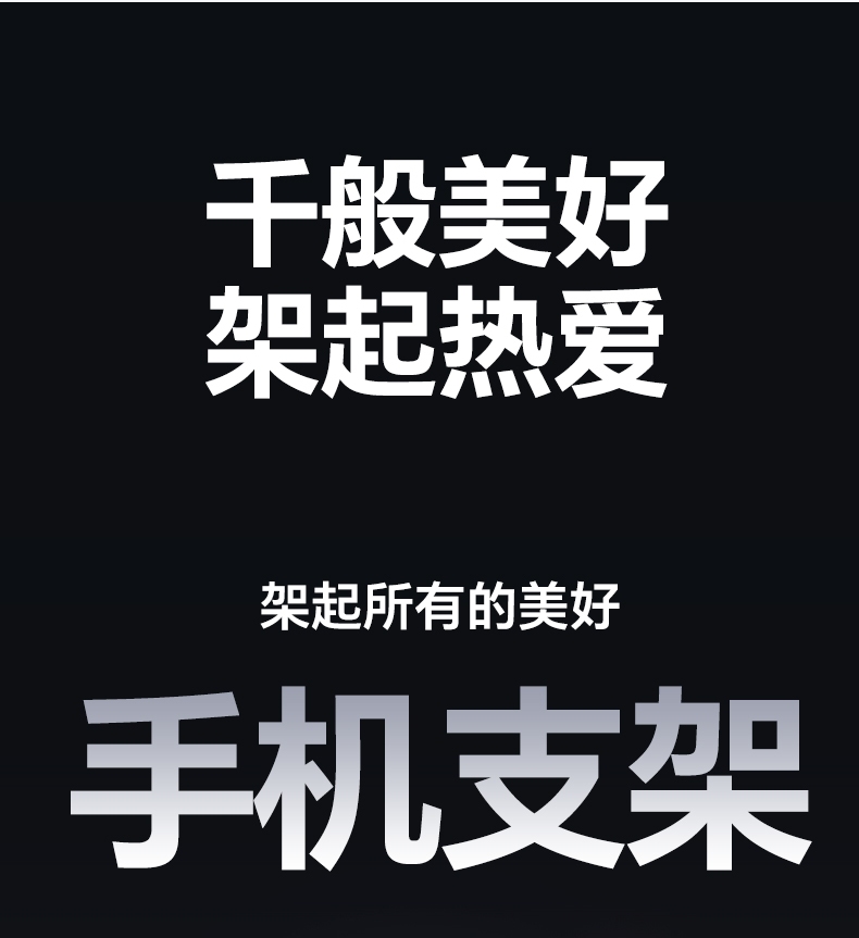 恒行6-全球领先的消费电子科技品牌