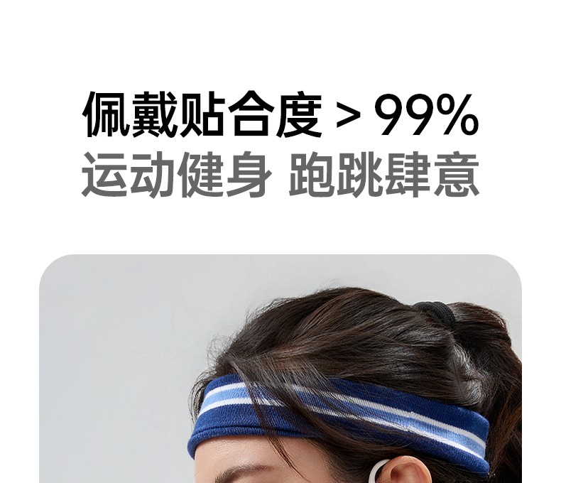 恒行6-全球领先的消费电子科技品牌