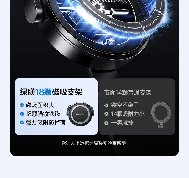 恒行6-全球领先的消费电子科技品牌