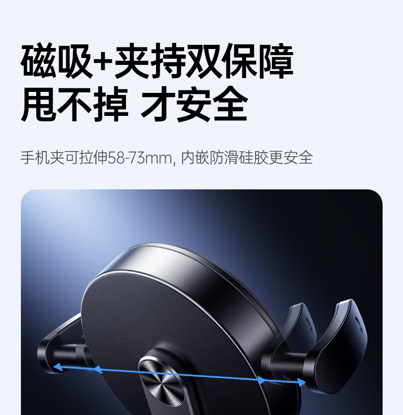 恒行6-全球领先的消费电子科技品牌