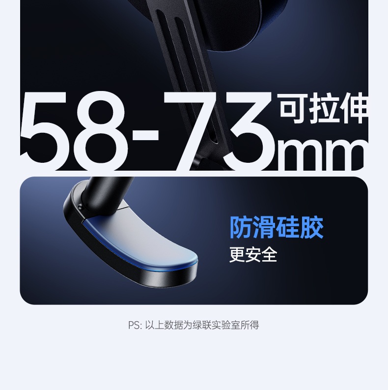 恒行6-全球领先的消费电子科技品牌
