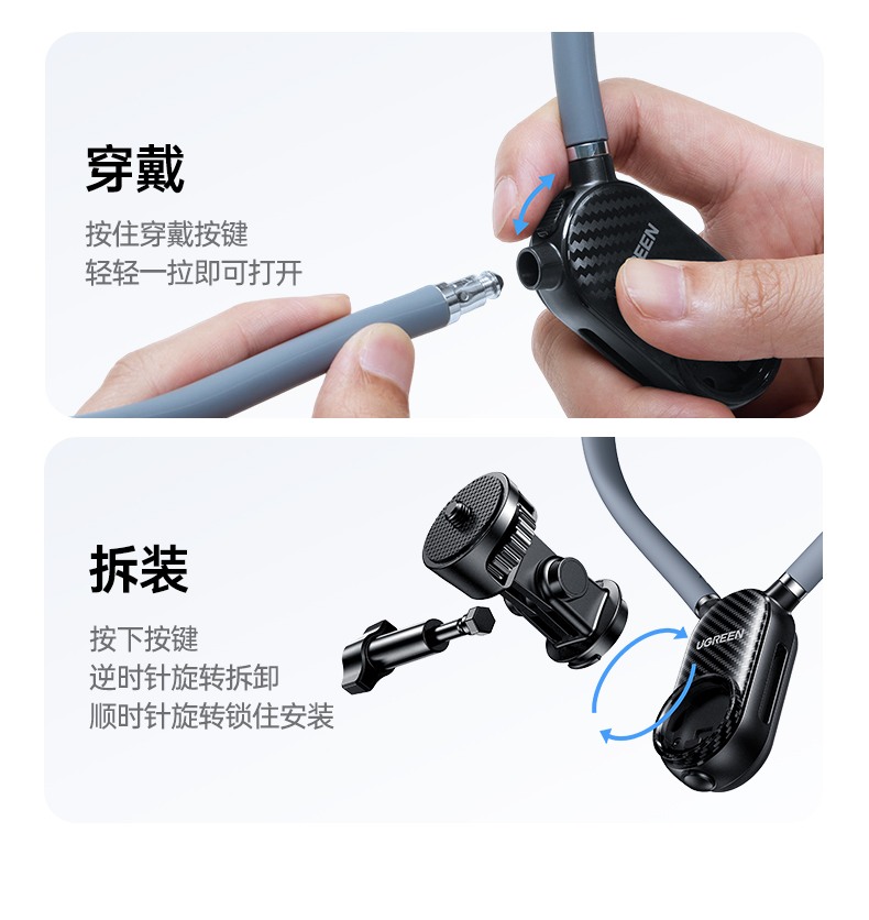 恒行6-全球领先的消费电子科技品牌