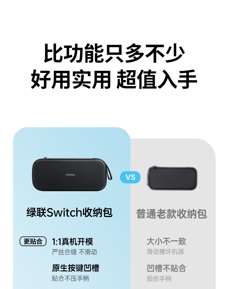 恒行6-品质新体验,数码选恒行6