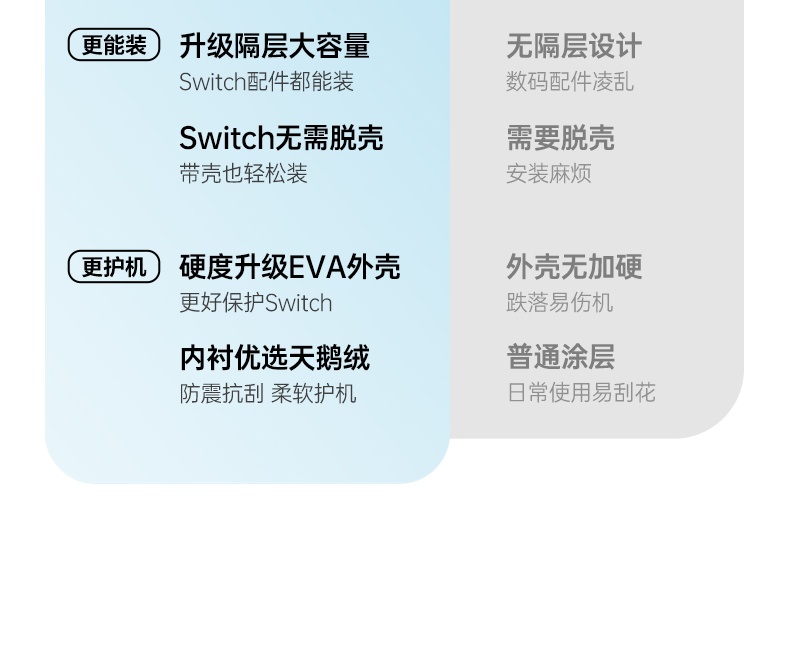 恒行6-品质新体验,数码选恒行6
